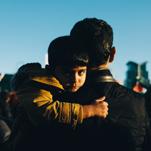 Trump Admin Hires Unqualified Law Firm to Deport ... er, “Represent,” Migrant Children