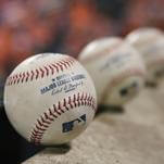MLB Has a Plan for Players Who Want to Skip 2028 Olympics: Just Suspend Them!