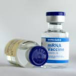 Next-Gen mRNA Vaccines Are Revolutionizing Medicine. Will MAGA/MAHA Choose to Be Left Behind?