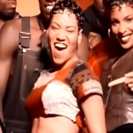 RIP MTV: The 9 Music Videos that Defined the Network & Reshaped the Culture (& the 1 That Killed Feminism)