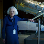 The Nancy Grace Roman Telescope Is About to Change Astronomy