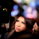 After ICE Killed a Woman, Too Many Newsrooms Chose Government PR Over Actual Journalism