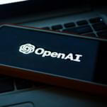 OpenAI Faces Its First Lawsuit Over ChatGPT Offering Near-Deadly Medical Advice