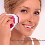 How Hayden Panettiere’s Death Led to a Neutrogena Boycott