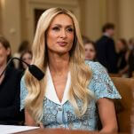 Paris Hilton and More Survivors Win Fight to Shut Down Former ‘Troubled Teen’ Facility