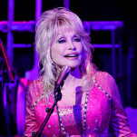 Dolly Parton—Voice of Reason, Compassion, and Women's Empowerment—Dies at 80