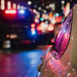 Oops, ICE Killed Too Many People in Vehicle Stops for Markwayne Mullin’s Taste