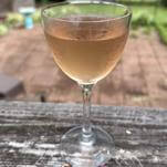 Ponder Cuba's Fate With the Silky, Balanced Presidente Cocktail