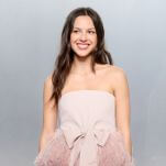 Stop the Spread of Abortion Misinformation With Your BFF Olivia Rodrigo