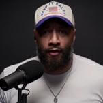 Ex-NBA Charlatans Are Lining Up to Dunk on Their Trans Straw Man