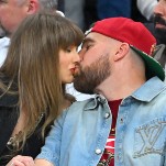 A Brief Superlatives Guide to Taylor Swift & Travis Kelce's Wedding