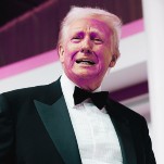 Realistic Predictions for Trump's Next 100 Days