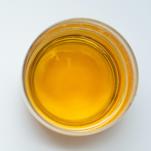This Lawsuit Has Everything, Including a “Cup of Urine” to the Face