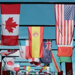 No Amount of Heated Rivalry Could Defuse Trump’s Completely Pointless Canada Trade War