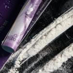 Trump Says “98%” of Drug Trafficking Into the U.S. Has Stopped. The DEA Says He’s a Liar.