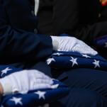 Fox News Hosts Are Really Confused How an “Obliterated” Iranian Military Keeps Killing U.S. Soldiers