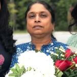 She’s Had a Green Card for 13 Years. ICE Didn’t Care and Detained Her Anyway