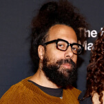 Is Reggie Watts To Blame for Katherine McCollough’s Death?