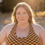 'Maybe a New Audience Will Tell Me What They Think,' Lindy West Joked a Week Before Her Memoir Release