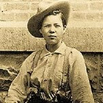 America Could Learn a Lot from Its 'Bandit Queen' of the Wild West