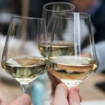 An 82-Year-Old Grandmother Just Won the Right for Her Retirement Home to Have Happy Hour