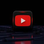 Hollywood Is Plundering YouTube Thanks to Obsession and Backrooms, so Here Are Some Suggestions of What to Steal Next